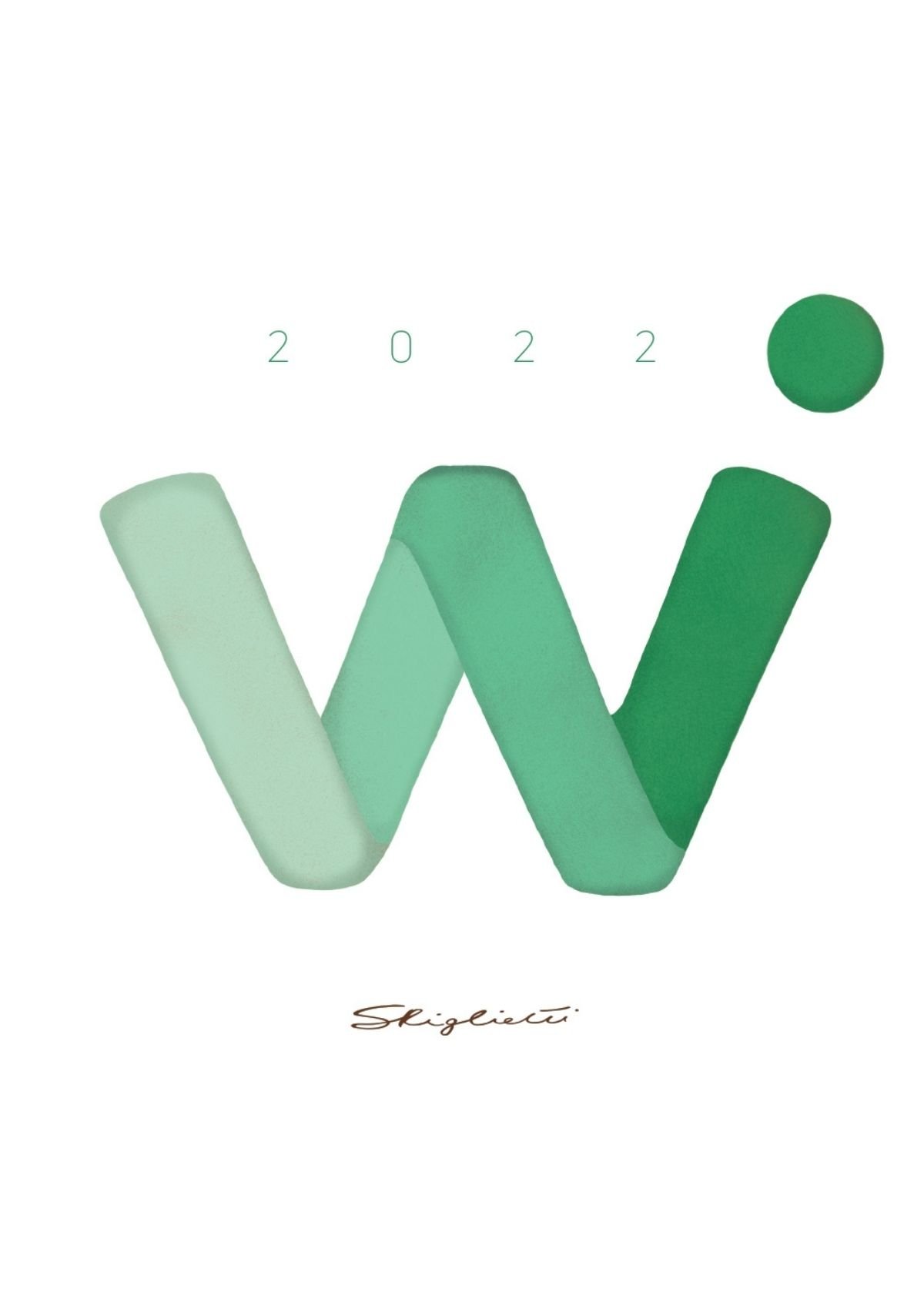 Anteprima-calendario-2022-Wirutex