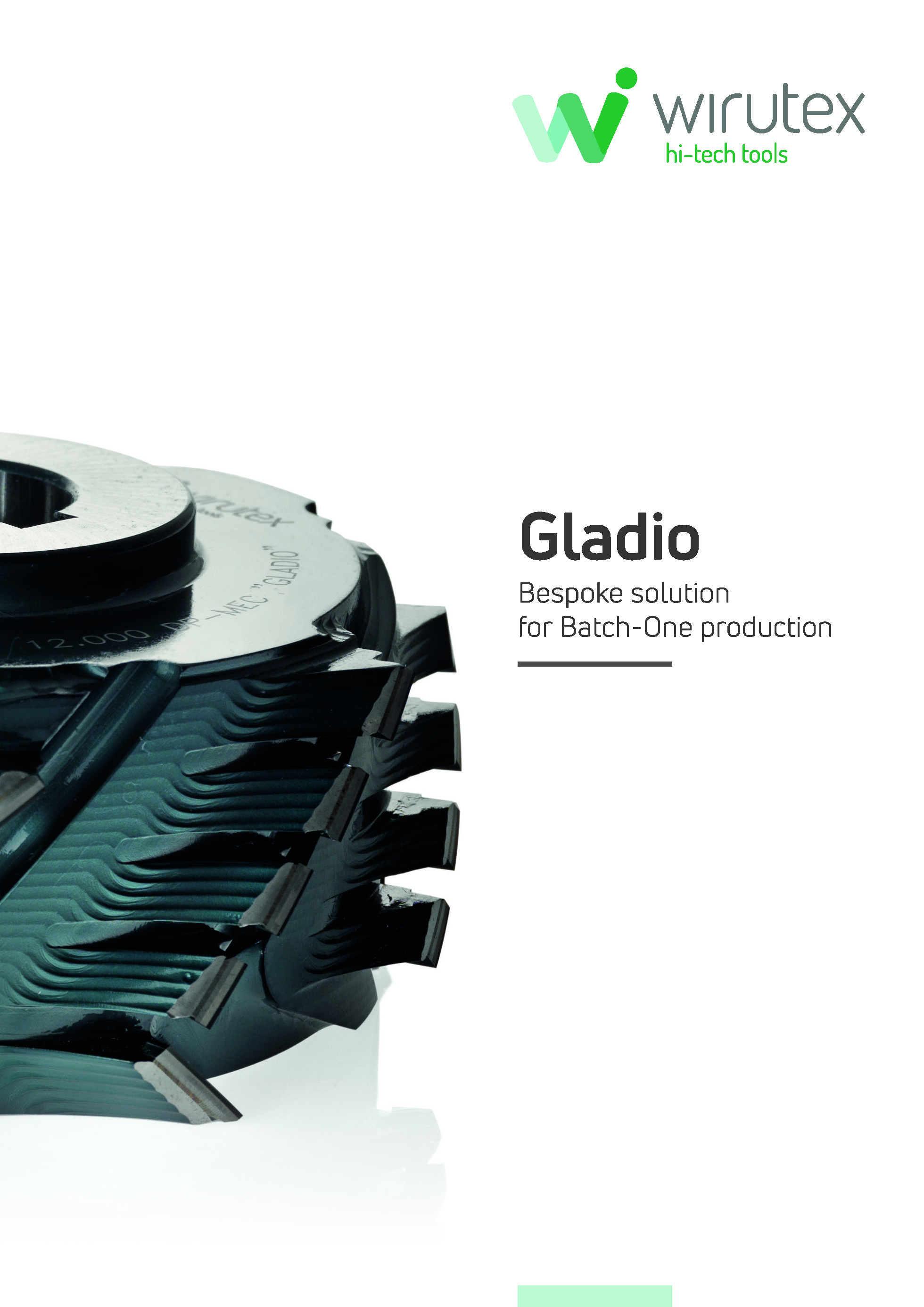 Gladio Pre-milling Cutter_ENG_Pagina_1