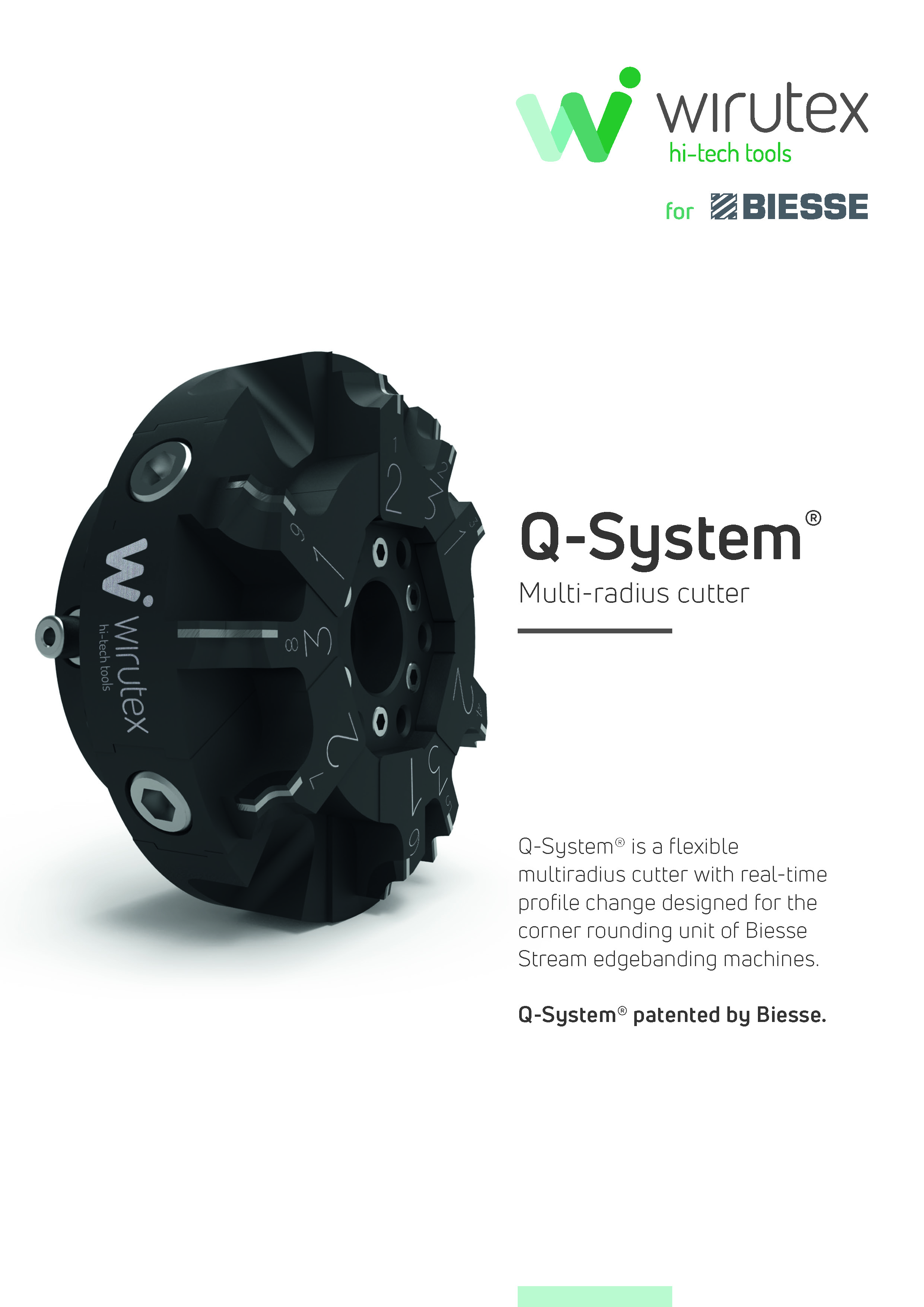 Q-System ENG_Preview