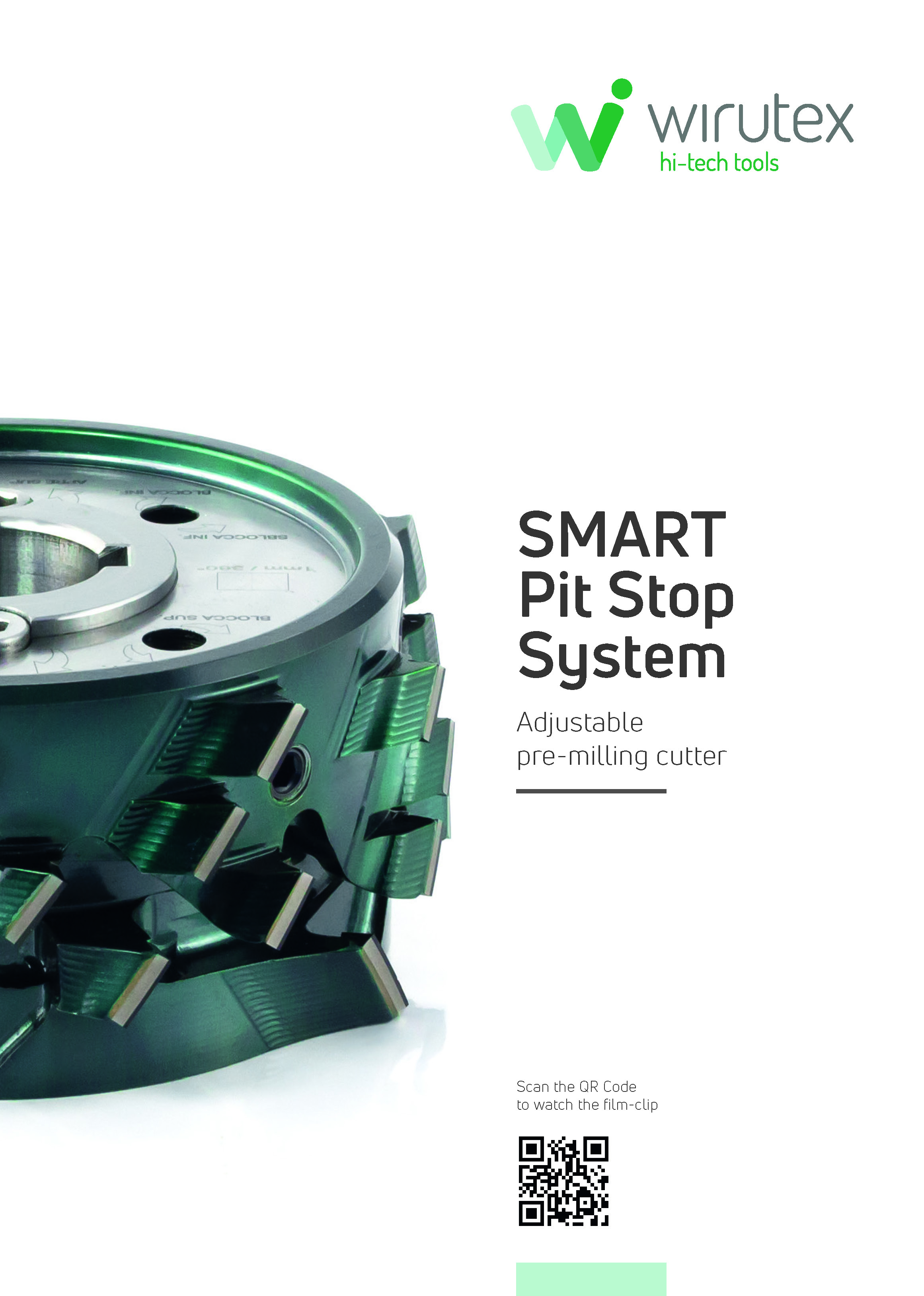 SMART Pit Stop System_ENG_Pagina_1