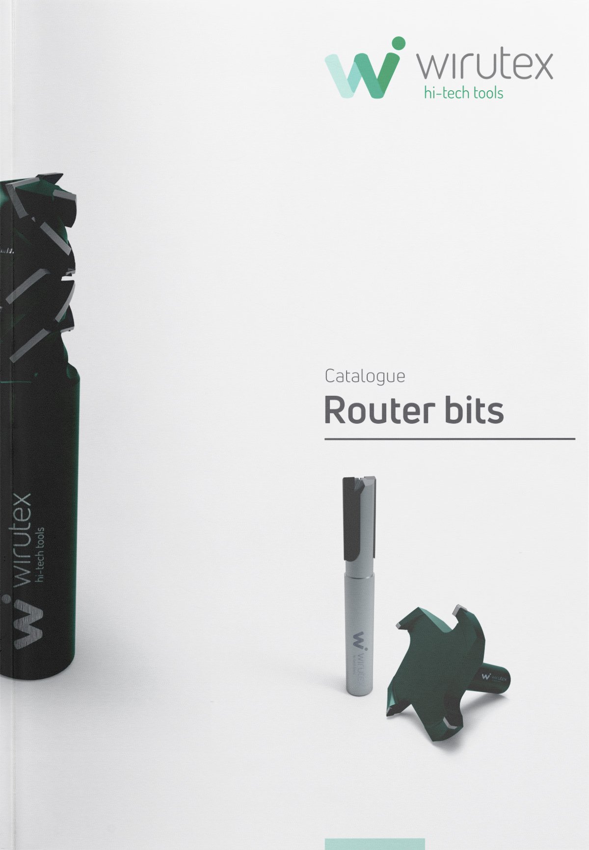 Wirutex-catalogo-router-bits-p02-2020