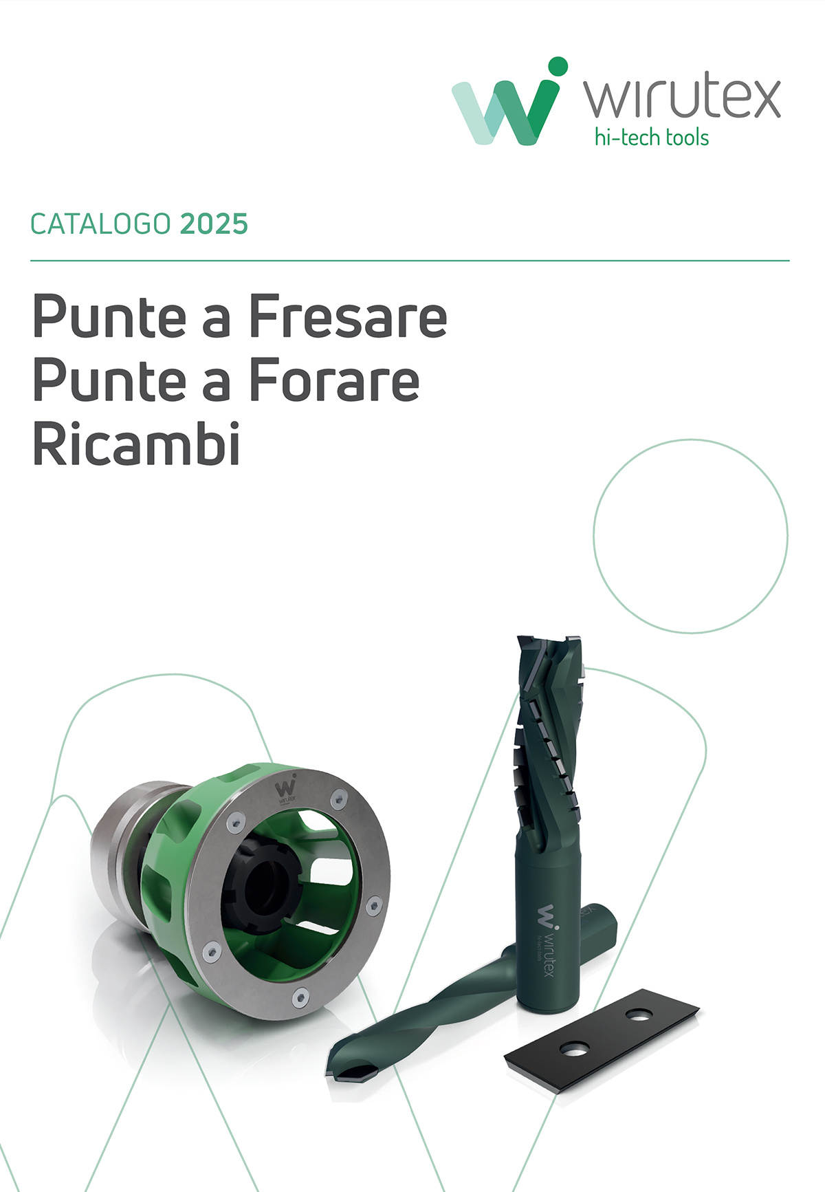Cop_Cat_Fresare_Forare
