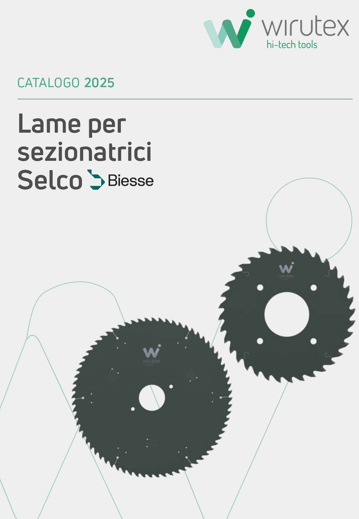 Cop_Lame_per_Selco_Biesse