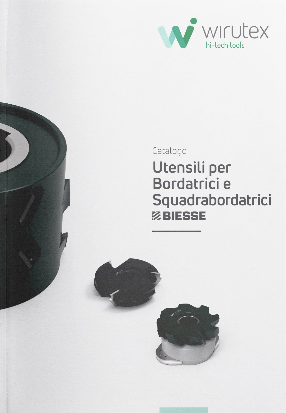 Wirutex-catalogo-bordatrici-e-squadrabordatrici-p02-2020