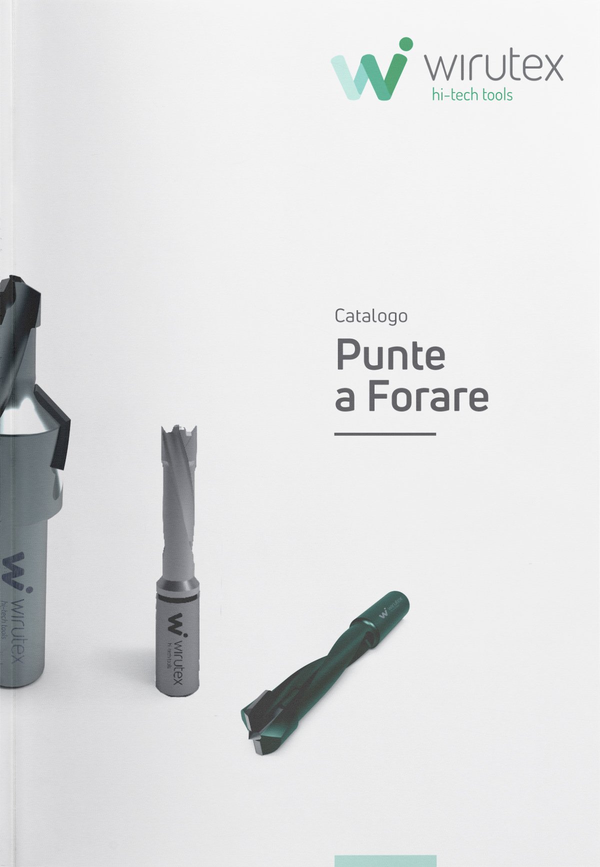 Wirutex-catalogo-punte-a-forare-p02-2020