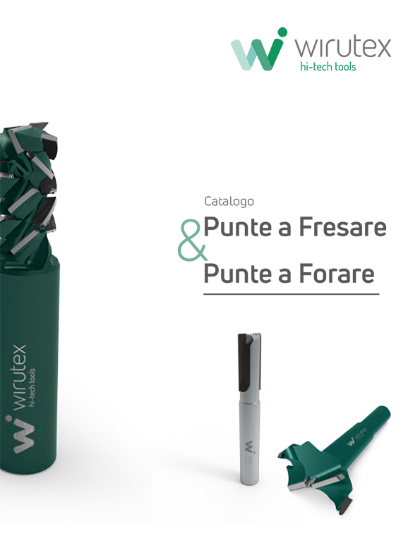 Wirutex-catalogo-punte-a-fresare-p02-2020