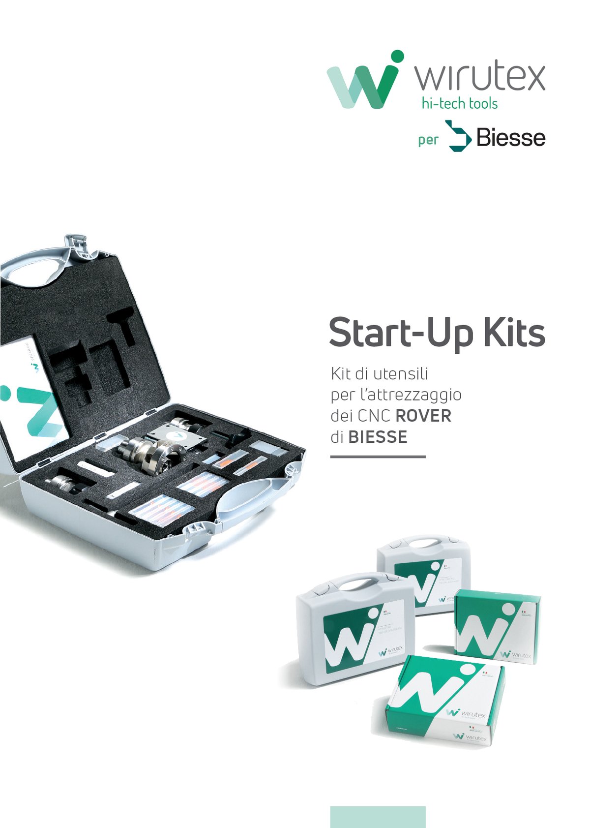 Wirutex-catalogo-start-up-kits-2020