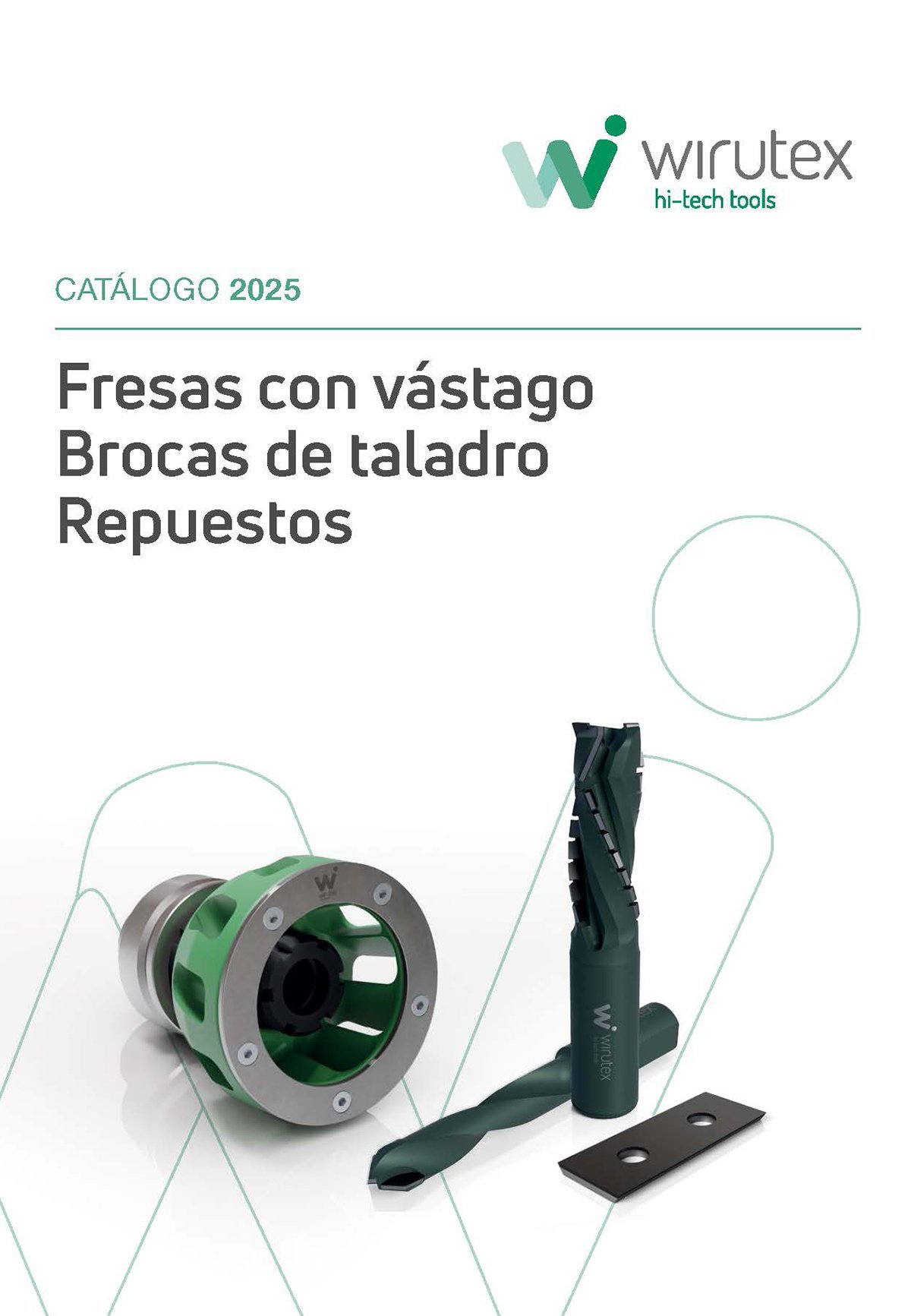 COP_Fresare_Forare_SPA