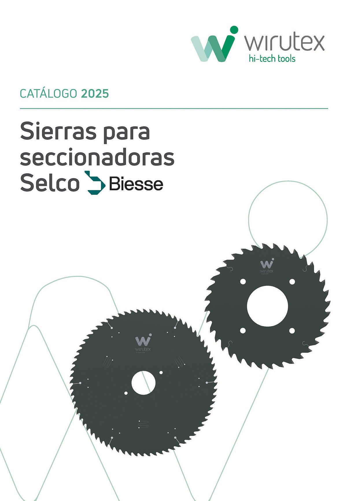 Cop_Lame_Selco_Biesse_SPA