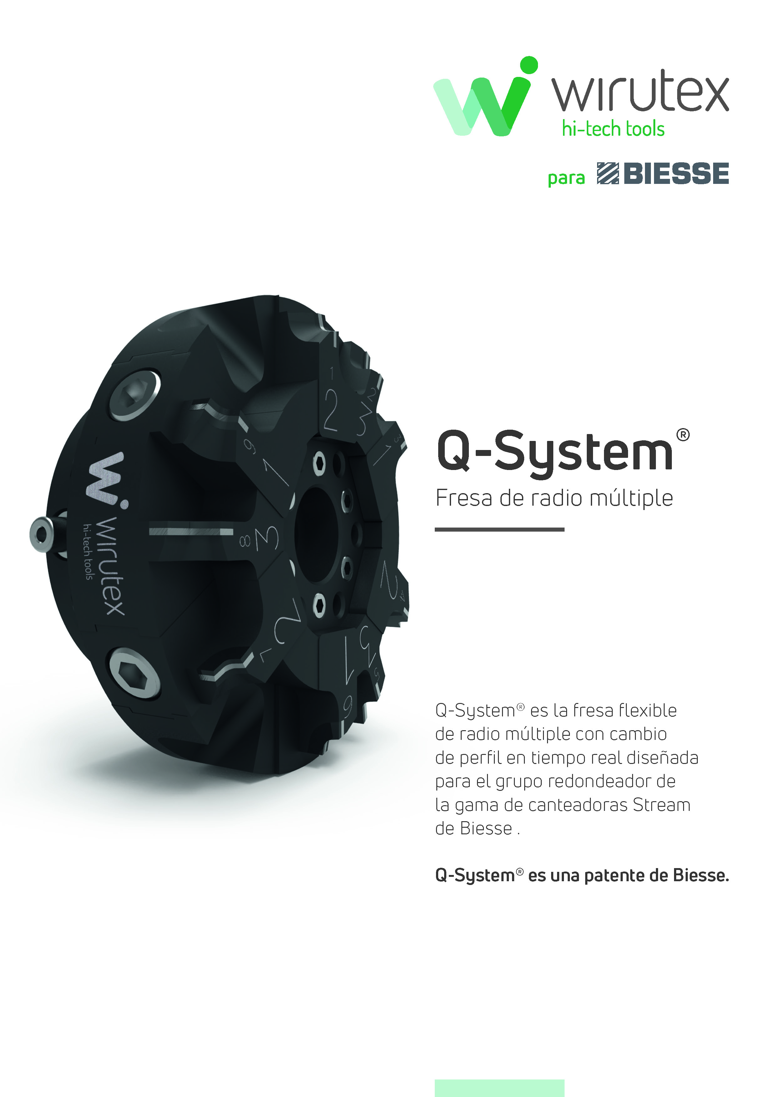 Q-System SPA_preview
