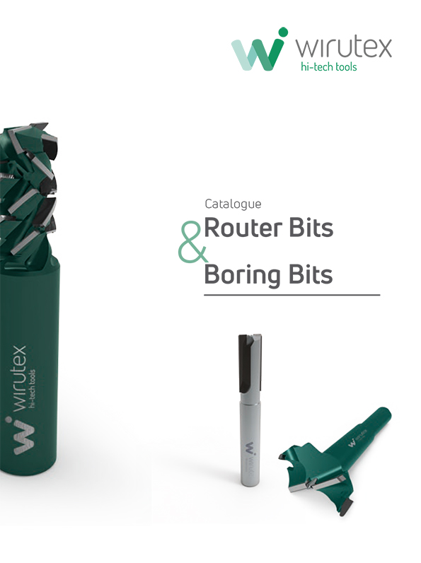 wirutex-router-bits-and-boring-bits-wirutex