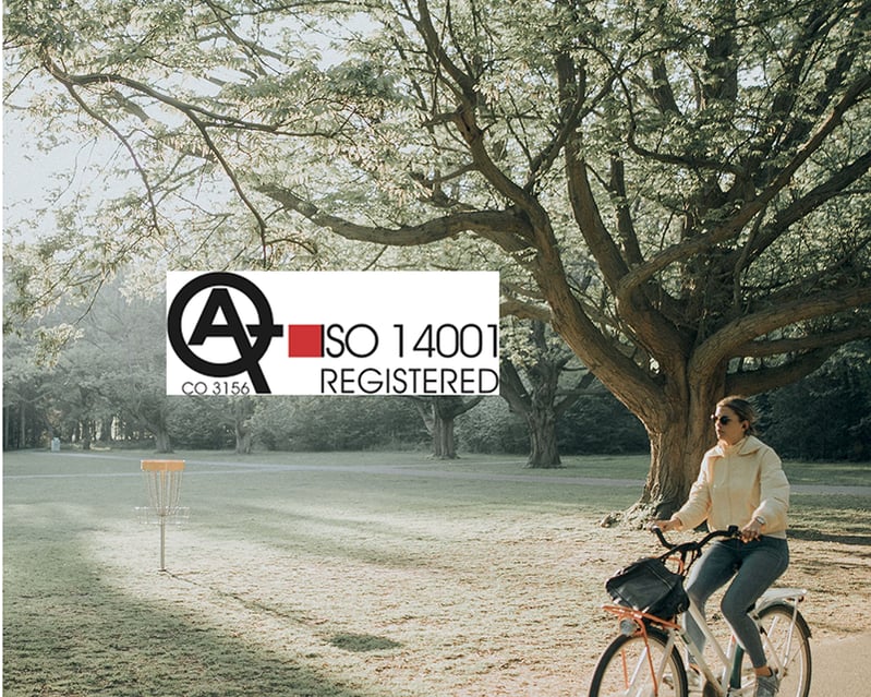 ISO 14001-blog