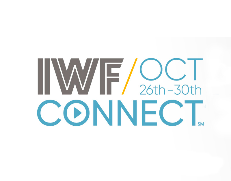 IWF Connect