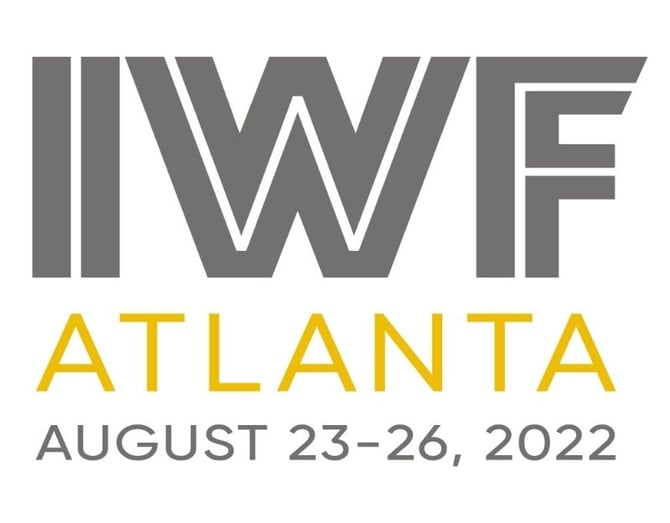 IWF-2022-Atlanta