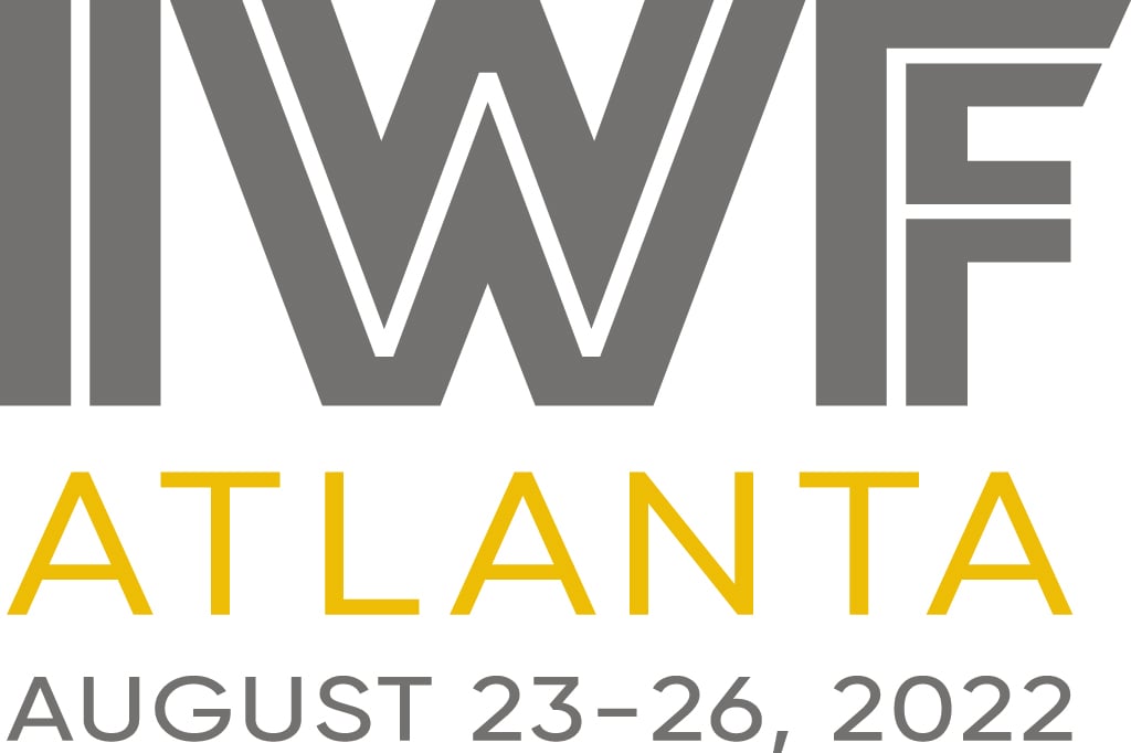 IWF_Atlanta_Logo_2022_Date_1Line_Color