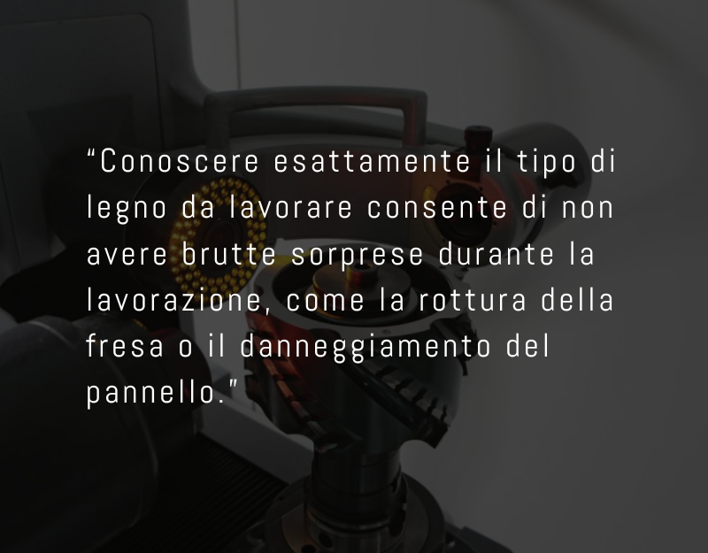 Perche-importante-tipo-legno-lavorato