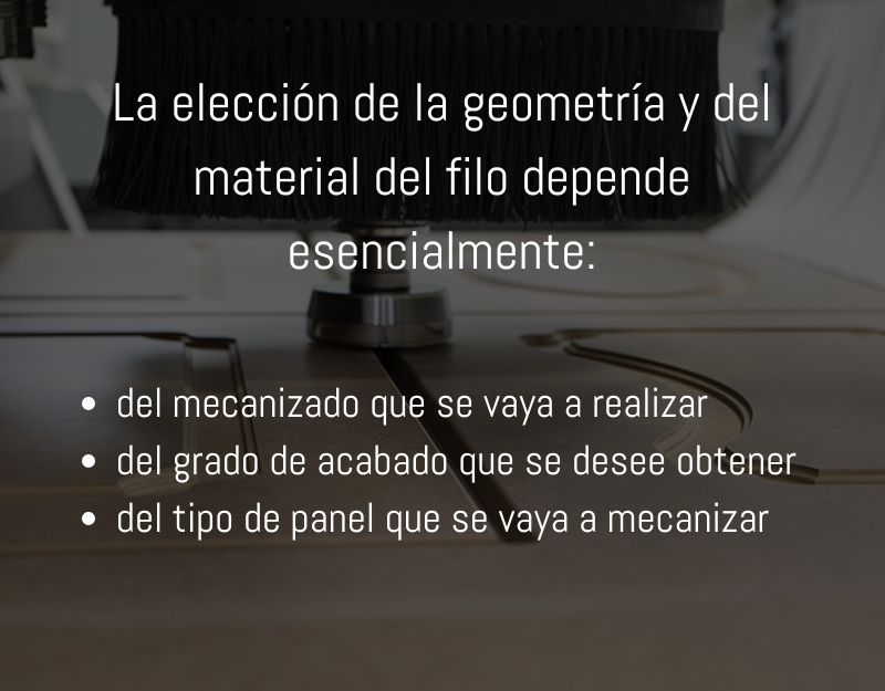 Qué caracteriza una fresa para pantógrafo CNC