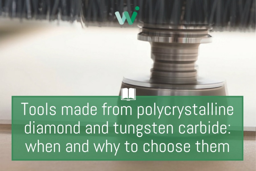 Tools-made-from-polycrystalline-diamond-and-tungsten-carbide-when-and-why-to-choose-them