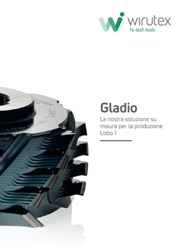 Wirutex-brochure-preview-gladio-1-2