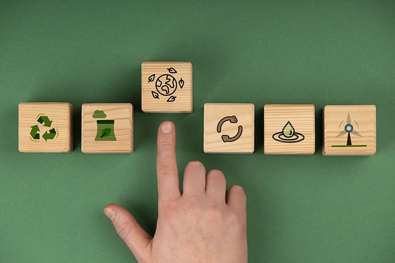 sustainability-report