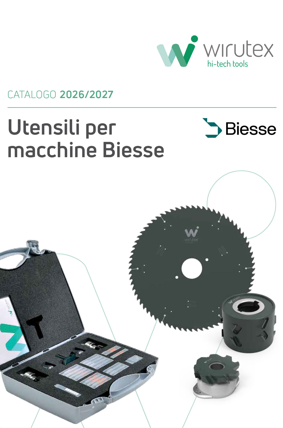 Wirutex-catalogo-bordatrici-e-squadrabordatrici-p02-2020