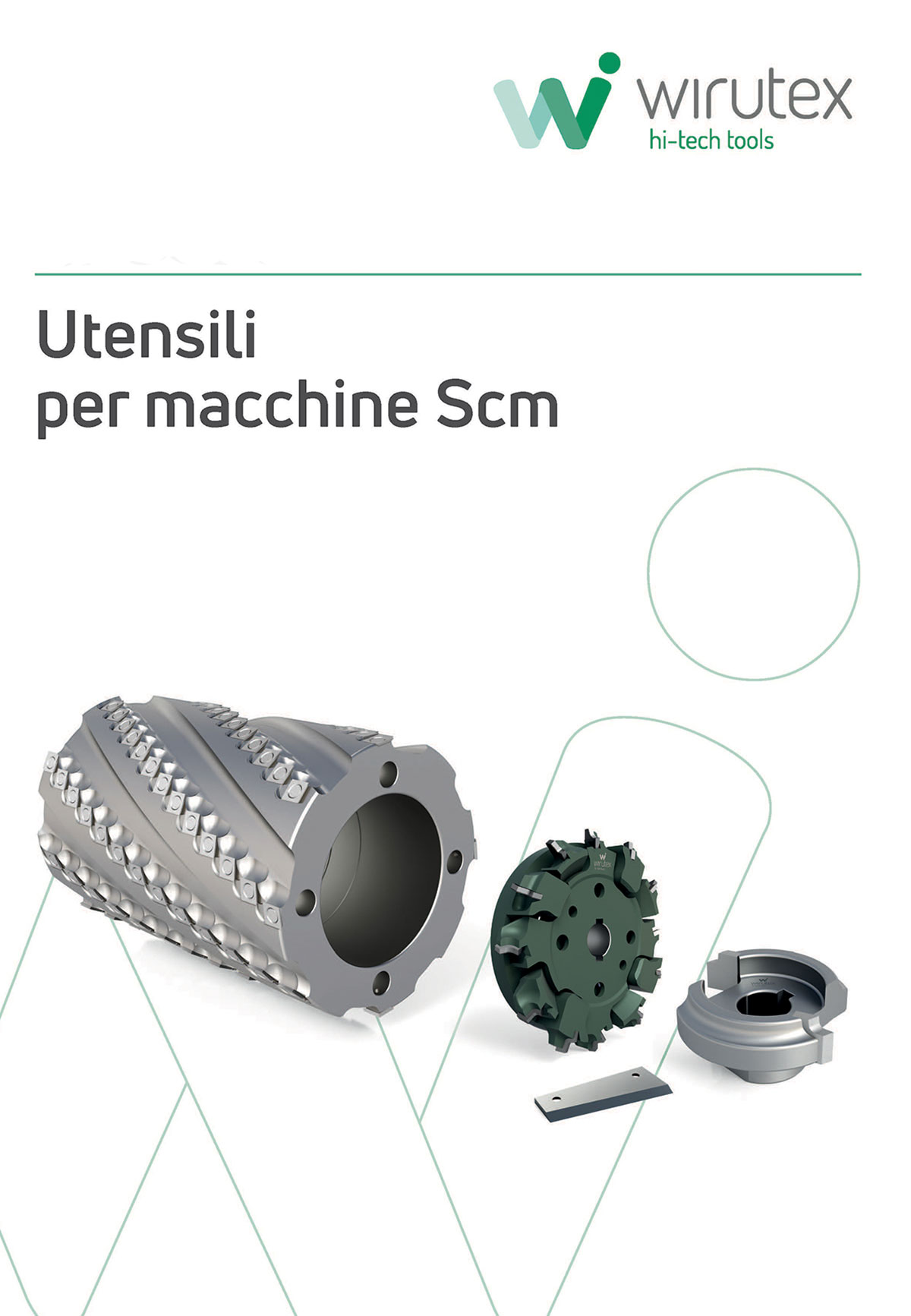 Cop-Cat-utensili-SCM_IT-1