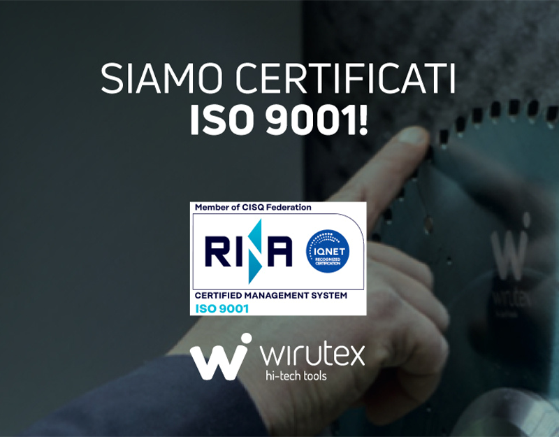 iso-9001-certificazione