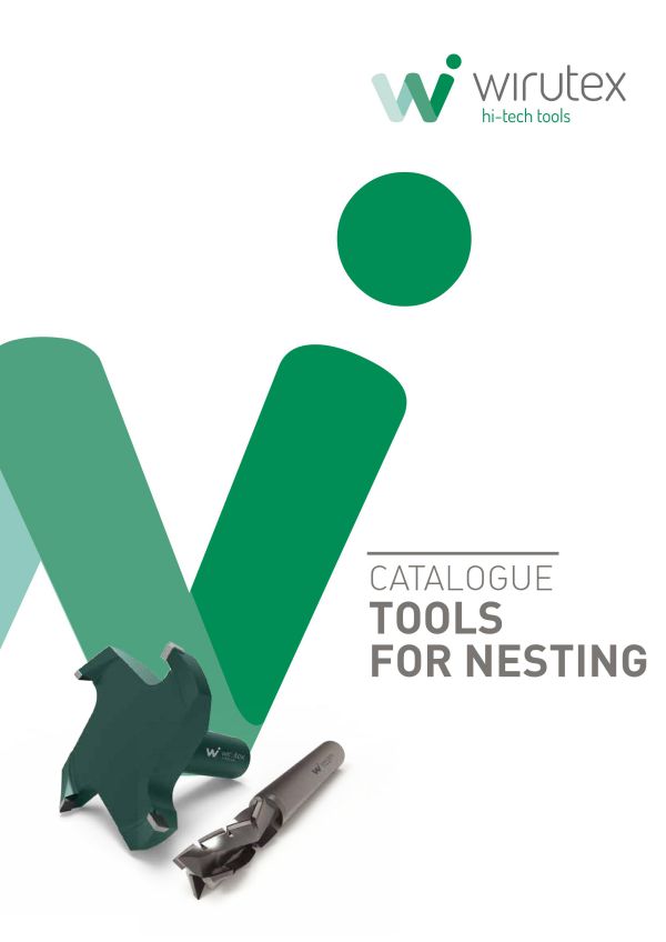 Nesting-tools-catalogue