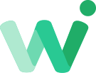 Wirutex-author-logo