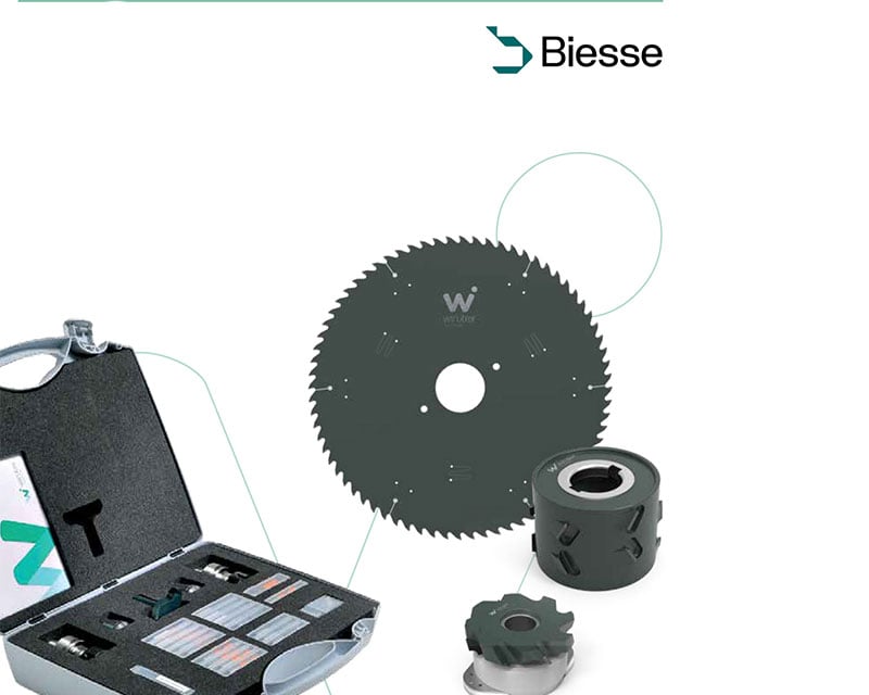 biesse-blog-image