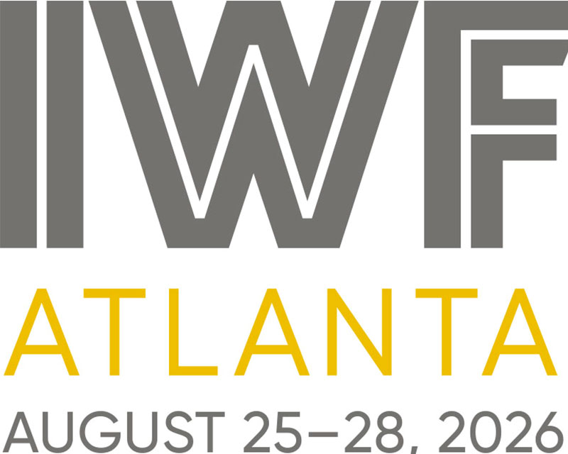 Utensili in diamante e metallo duro | Wirutex hi-tech tools iwf-2026