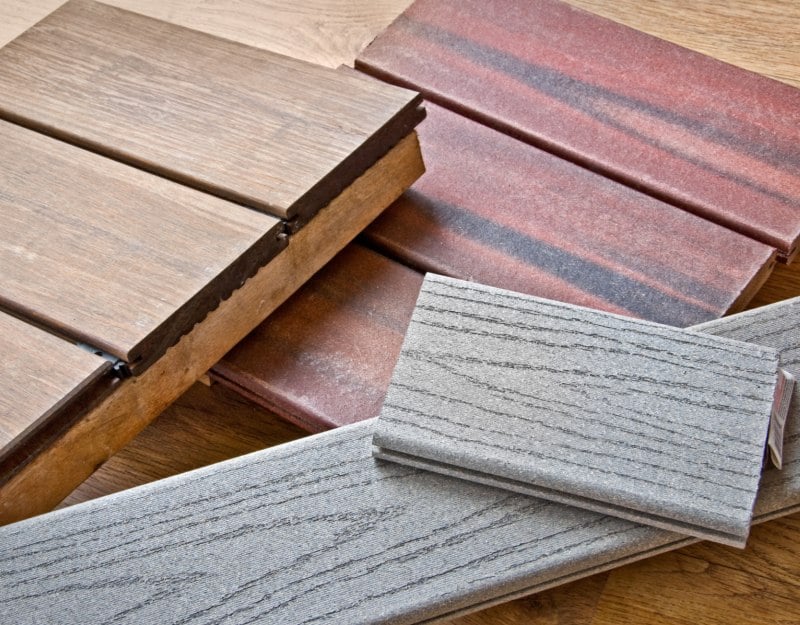 Pannelli a base di legno: quali sono i più diffusi e come sceglierli -  Teknoring