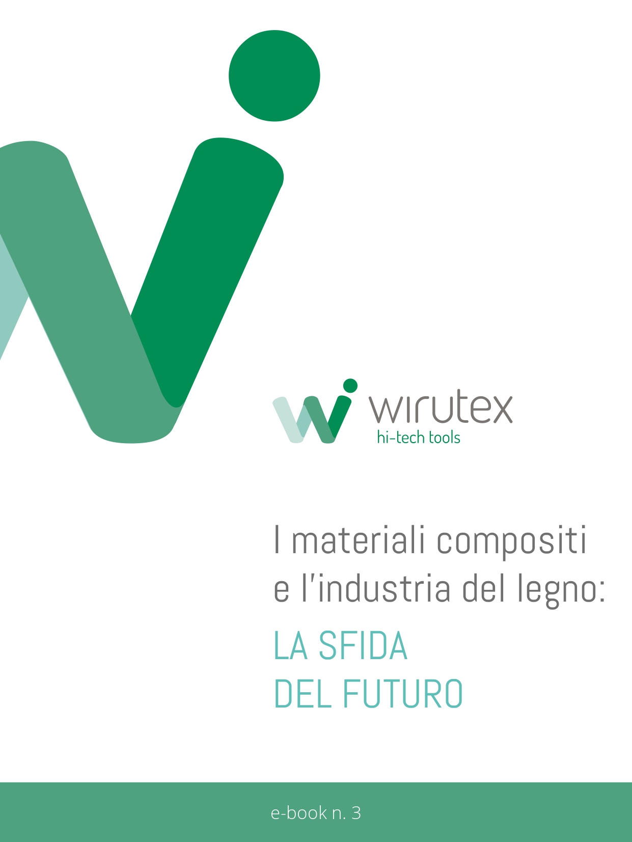 wirutex-book3-Guida-materiali-compositi_2_ita_page-0001
